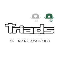 TRIADS.co.uk