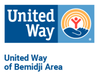 United way of bemidji area