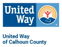 United way of calhoun county