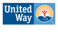 United way of greater charlottesville