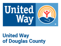 United way of douglas county, inc.