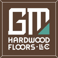 GM Hardwood Floors