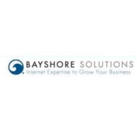 East Bayshore Funding