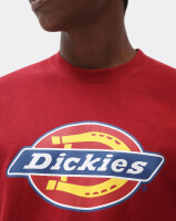 Dickies unlimited active wear