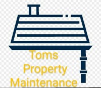 Tom's property maintenance