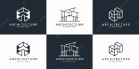Unoauno _spazio architettura