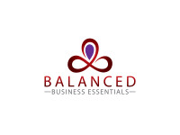 Balance - business consulting