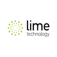 Lime technology inc.
