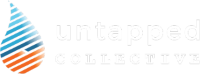 Untapped collective