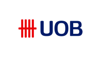 United overseas bank (malaysia) bhd
