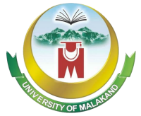 University of malakand, pakistan