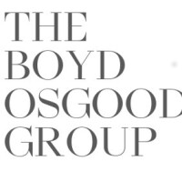 Boyd osgood group
