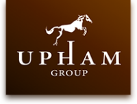 Upham pub group