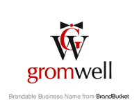 Gromwell Group, LLC