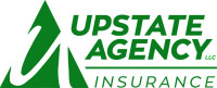 Upstate insurance