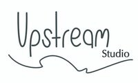 Upstream studios