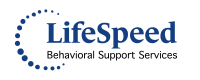 Lifespeed: behavioral support services