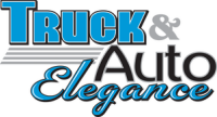 Truck and Auto Elegance