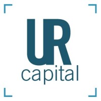 Ur capital