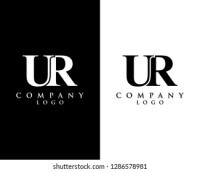 Ur design