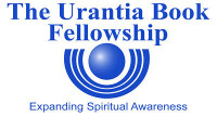 Urantia book fellowship