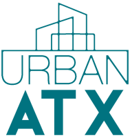 Urban atx