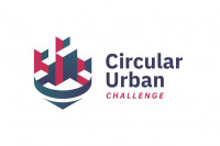 Urban challenge
