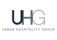 Urban hospitality group