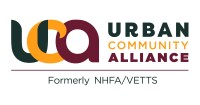 Urban community alliance