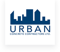 Urban concrete limited