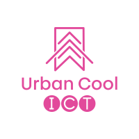 Urban cool ict