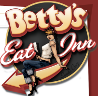 Betty's Eat-Inn