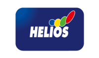 Groupe Hélios, Services financiers inc.