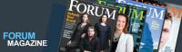 Ur forum magazine