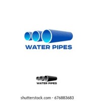 Us industrial piping