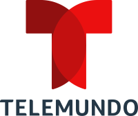 Telemundo Studios Miami, LLC