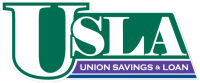 Union savings & loan