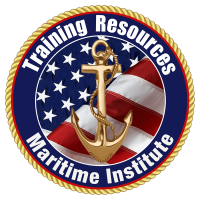 Us maritime institute