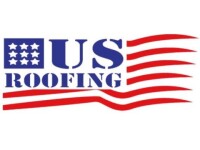 Us roofing llc