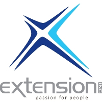 Extension, Inc