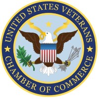 U.s. veterans chamber of commerce
