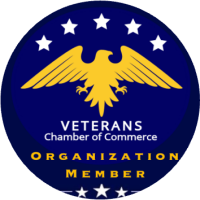 United states veterans chamber of commerce