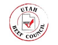 Utah beef council