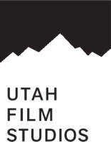 Utah film studios