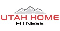 Utah home fitness