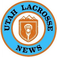 Utah lacrosse news