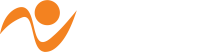 Utah valley marathon