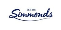 S Simmonds & Son Ltd