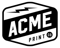ACME Prints