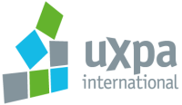 Uxpa - user experience professionals association international